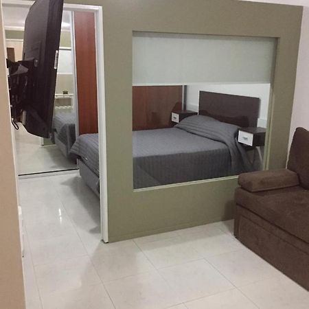 Apartamento Obelisco Talcahuano Center Ciudad Autónoma de Ciudad Autónoma de Buenos Aires Exterior foto