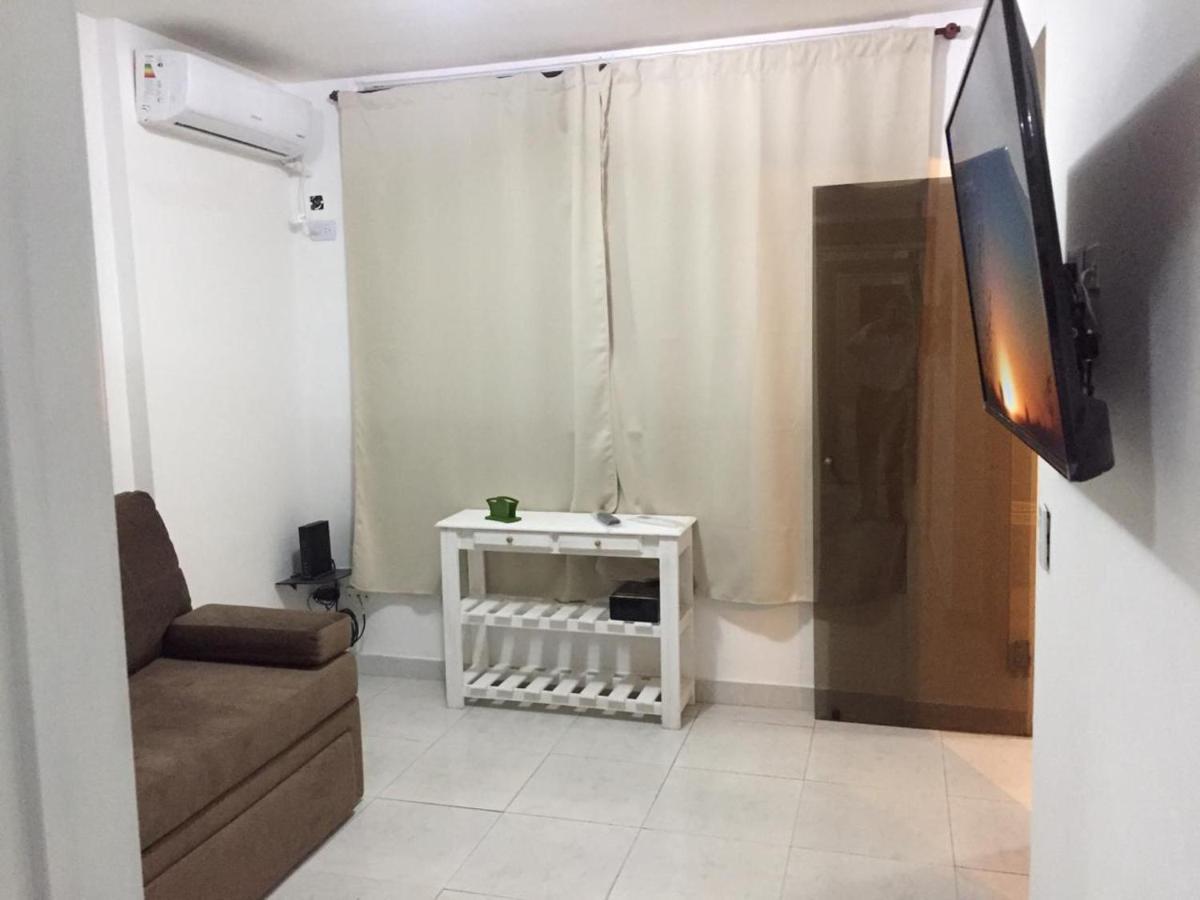 Apartamento Obelisco Talcahuano Center Ciudad Autónoma de Ciudad Autónoma de Buenos Aires Exterior foto
