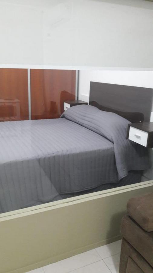 Apartamento Obelisco Talcahuano Center Ciudad Autónoma de Ciudad Autónoma de Buenos Aires Exterior foto