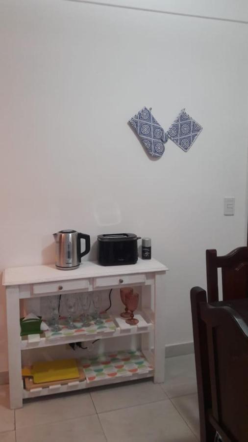 Apartamento Obelisco Talcahuano Center Ciudad Autónoma de Ciudad Autónoma de Buenos Aires Exterior foto