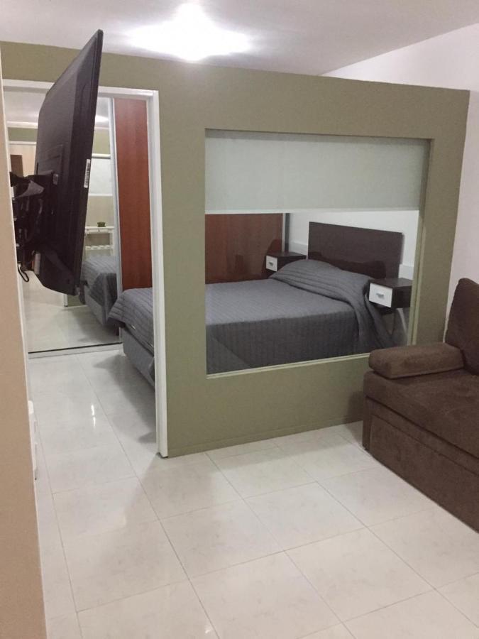 Apartamento Obelisco Talcahuano Center Ciudad Autónoma de Ciudad Autónoma de Buenos Aires Exterior foto