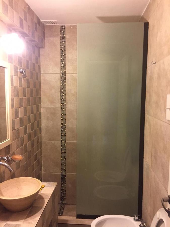 Apartamento Obelisco Talcahuano Center Ciudad Autónoma de Ciudad Autónoma de Buenos Aires Exterior foto