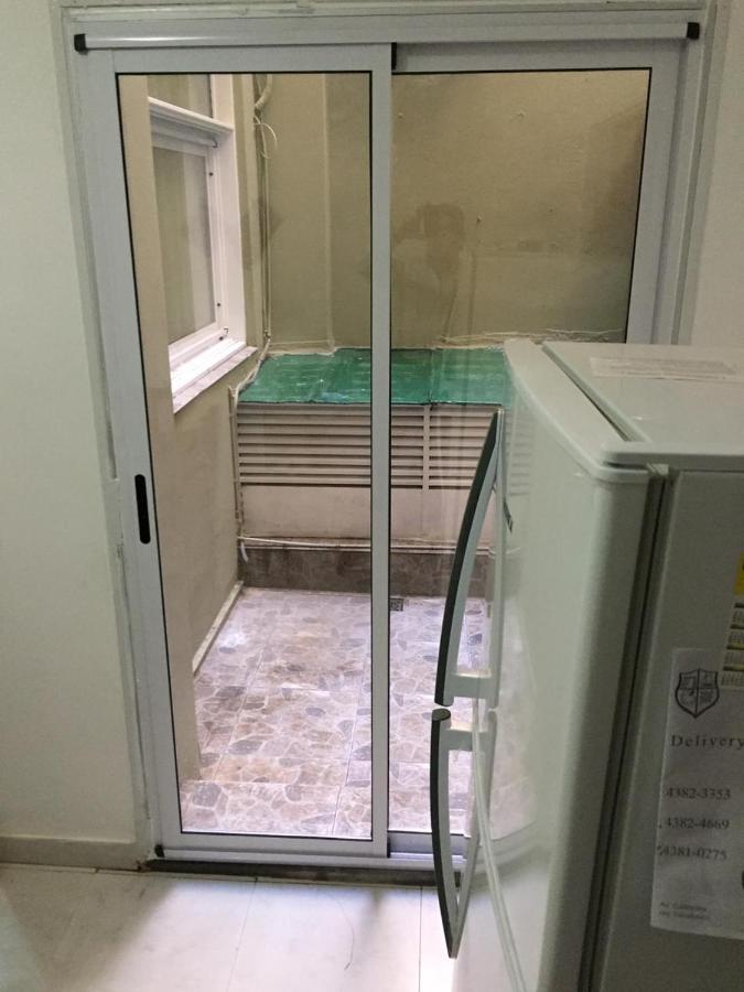 Apartamento Obelisco Talcahuano Center Ciudad Autónoma de Ciudad Autónoma de Buenos Aires Exterior foto