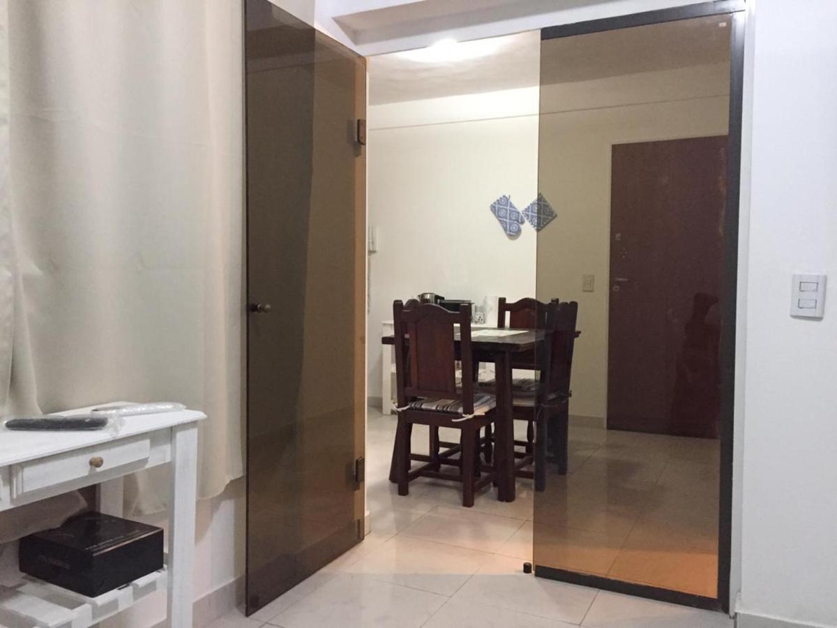 Apartamento Obelisco Talcahuano Center Ciudad Autónoma de Ciudad Autónoma de Buenos Aires Exterior foto