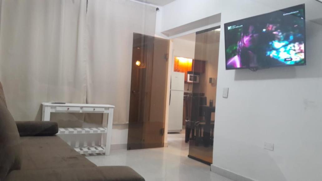 Apartamento Obelisco Talcahuano Center Ciudad Autónoma de Ciudad Autónoma de Buenos Aires Exterior foto