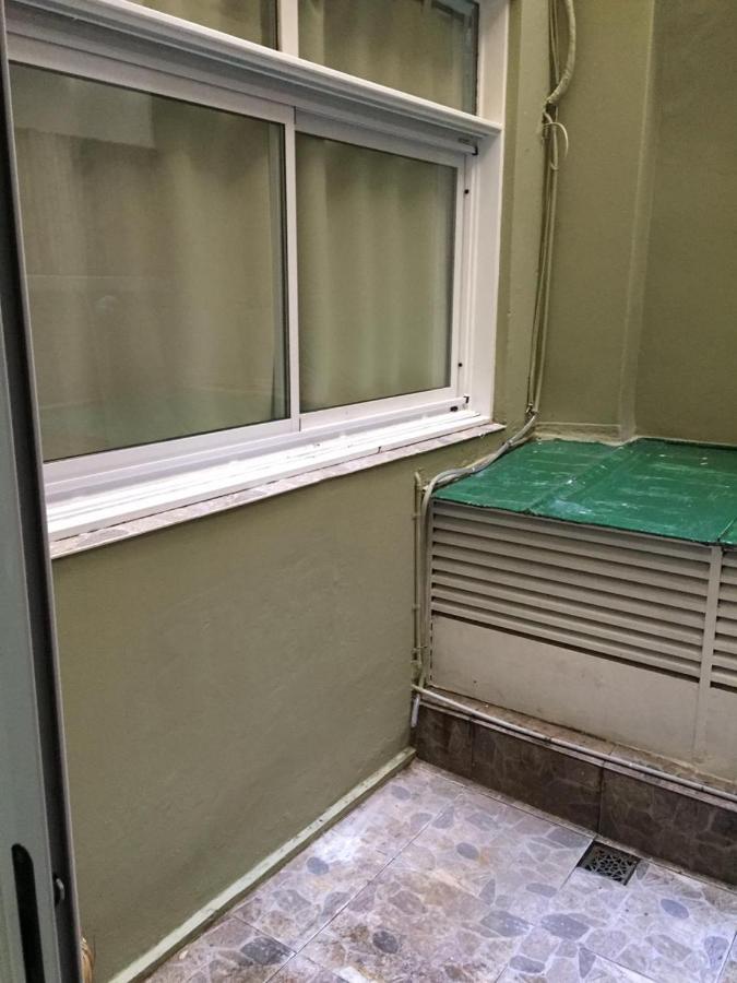 Apartamento Obelisco Talcahuano Center Ciudad Autónoma de Ciudad Autónoma de Buenos Aires Exterior foto