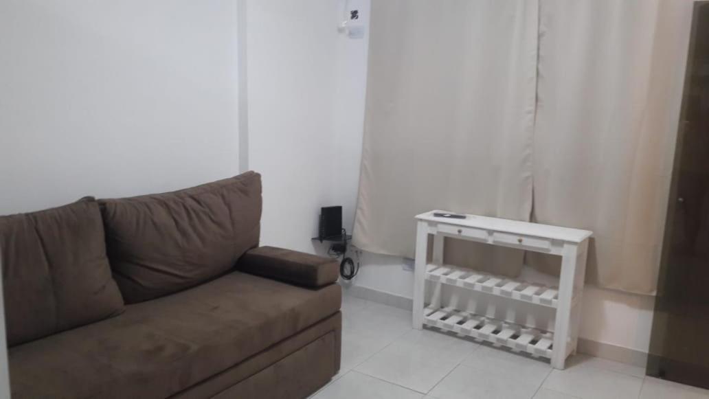 Apartamento Obelisco Talcahuano Center Ciudad Autónoma de Ciudad Autónoma de Buenos Aires Exterior foto