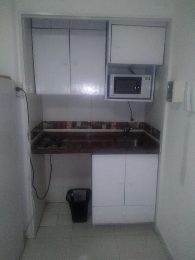 Apartamento Obelisco Talcahuano Center Ciudad Autónoma de Ciudad Autónoma de Buenos Aires Exterior foto