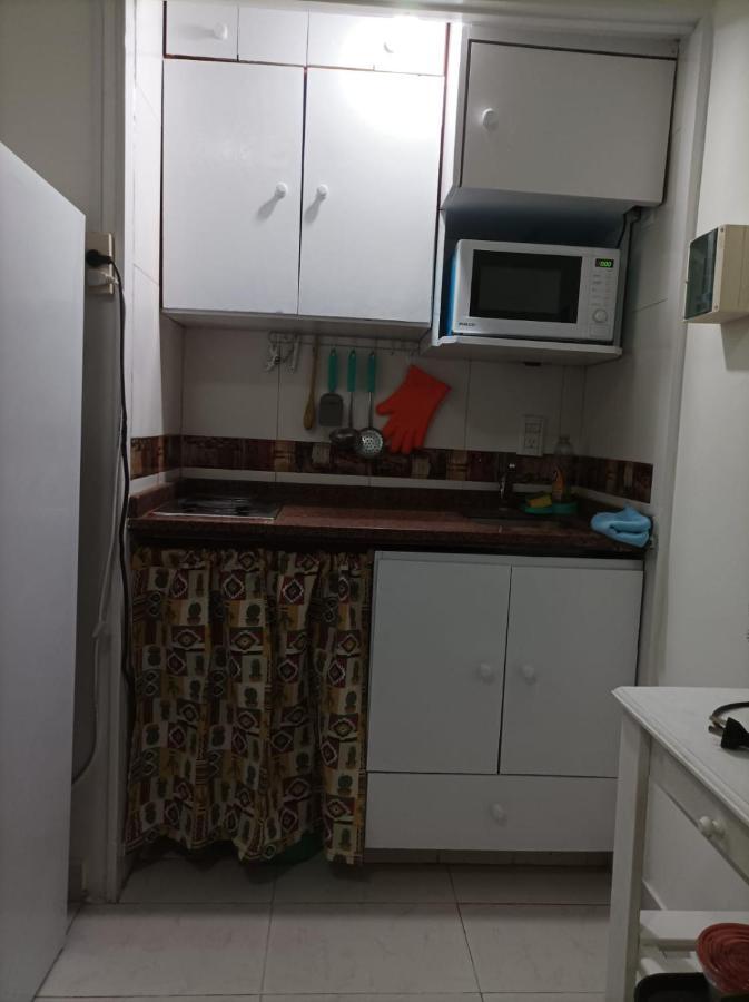 Apartamento Obelisco Talcahuano Center Ciudad Autónoma de Ciudad Autónoma de Buenos Aires Exterior foto
