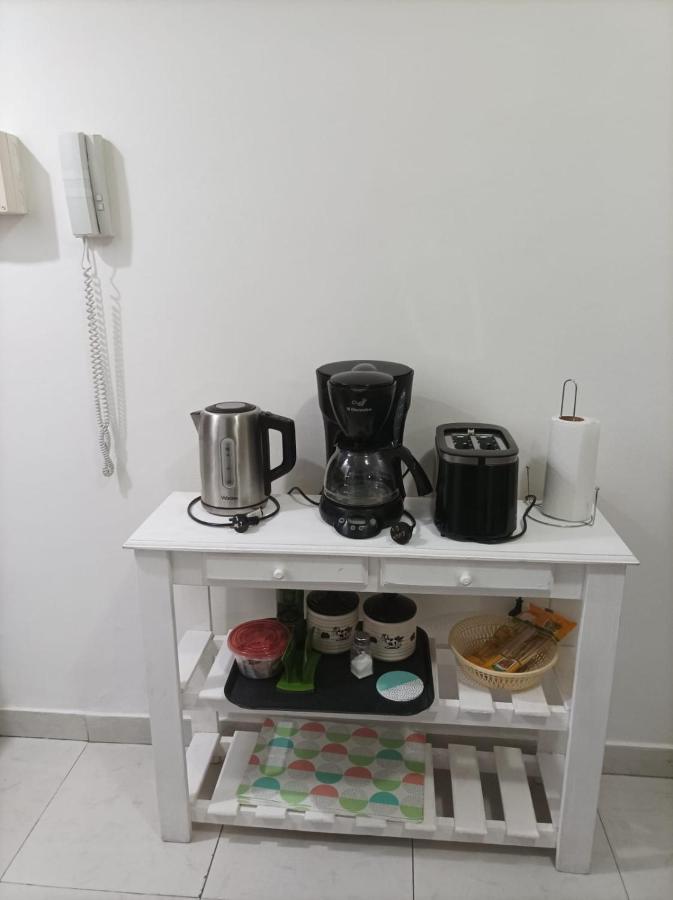 Apartamento Obelisco Talcahuano Center Ciudad Autónoma de Ciudad Autónoma de Buenos Aires Exterior foto