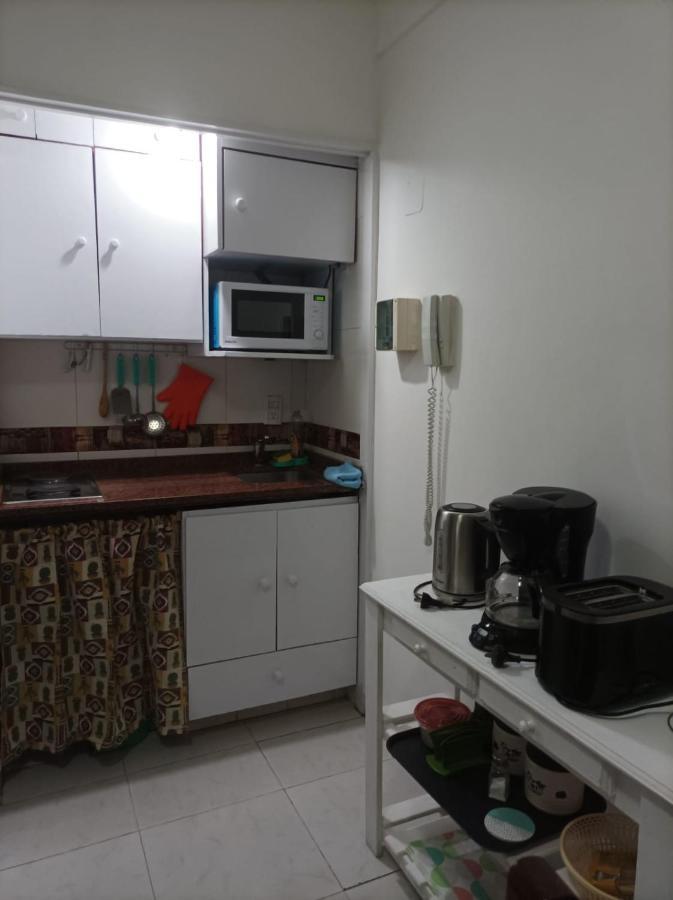 Apartamento Obelisco Talcahuano Center Ciudad Autónoma de Ciudad Autónoma de Buenos Aires Exterior foto