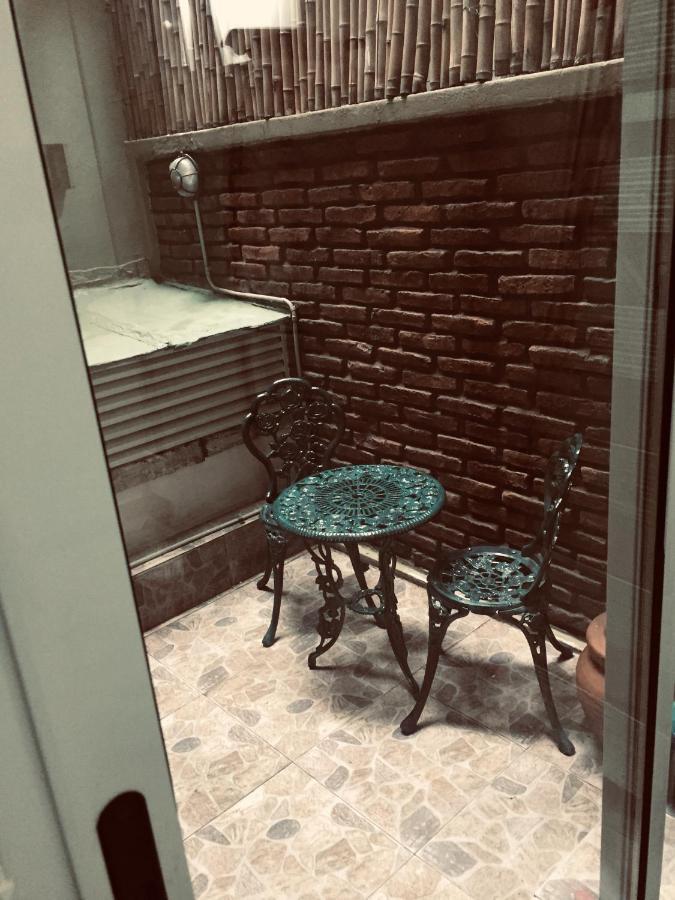Apartamento Obelisco Talcahuano Center Ciudad Autónoma de Ciudad Autónoma de Buenos Aires Exterior foto