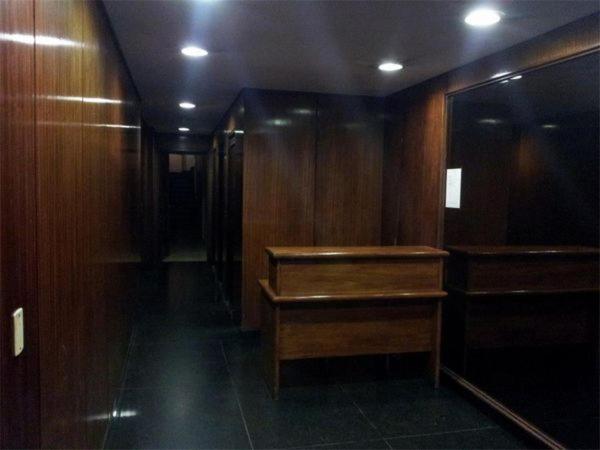 Apartamento Obelisco Talcahuano Center Ciudad Autónoma de Ciudad Autónoma de Buenos Aires Exterior foto